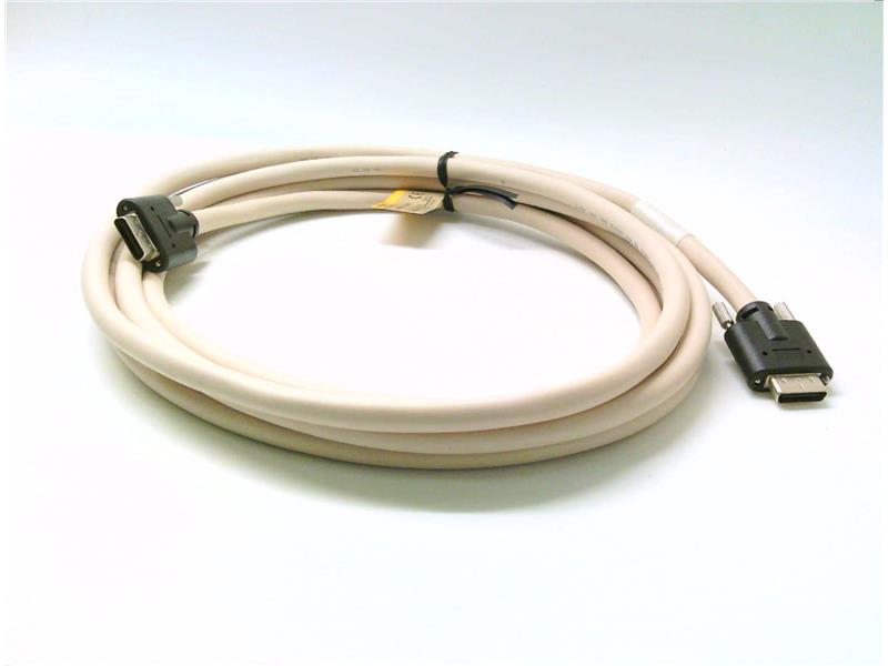 OMRON FZ-VS3 2M