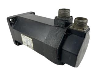 ASEA BROWN BOVERI F-4050-Q-F00AA