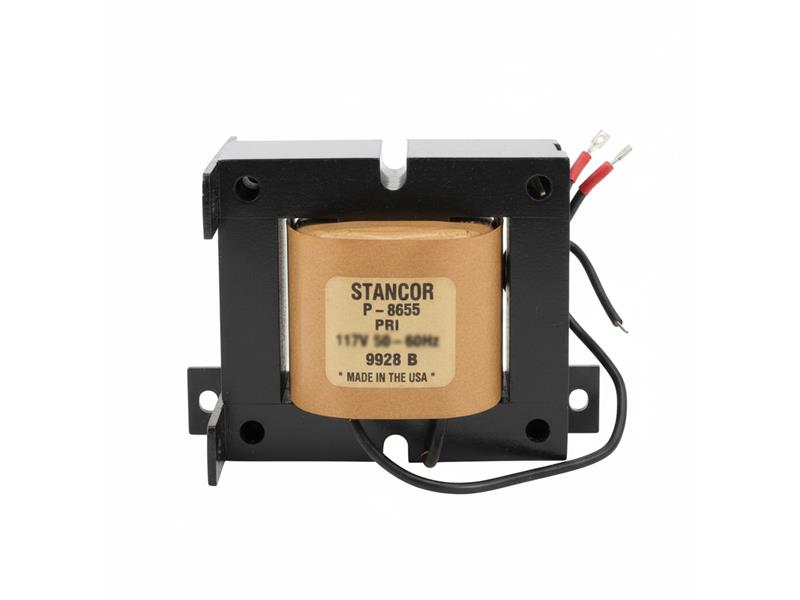 STANCOR P-8655