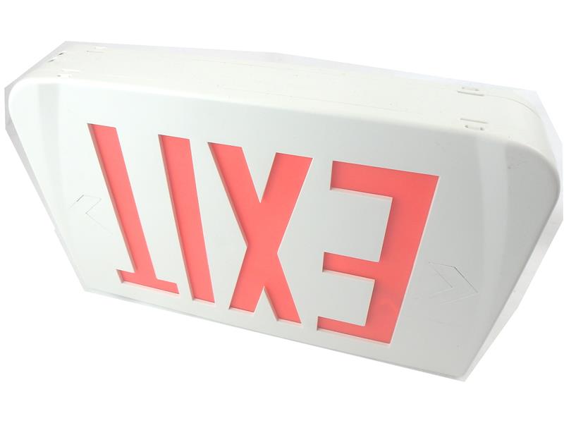 ABB THOMAS & BETTS PREWIN3R