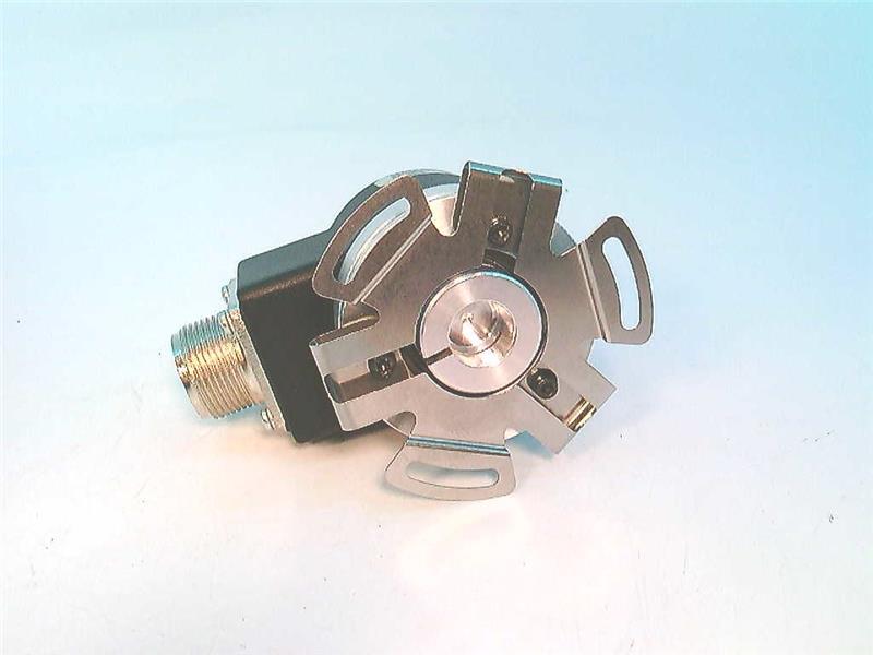 ENCODER PRODUCTS 702-10-S-0010-Q-OC-1-H-N-SW-N-N