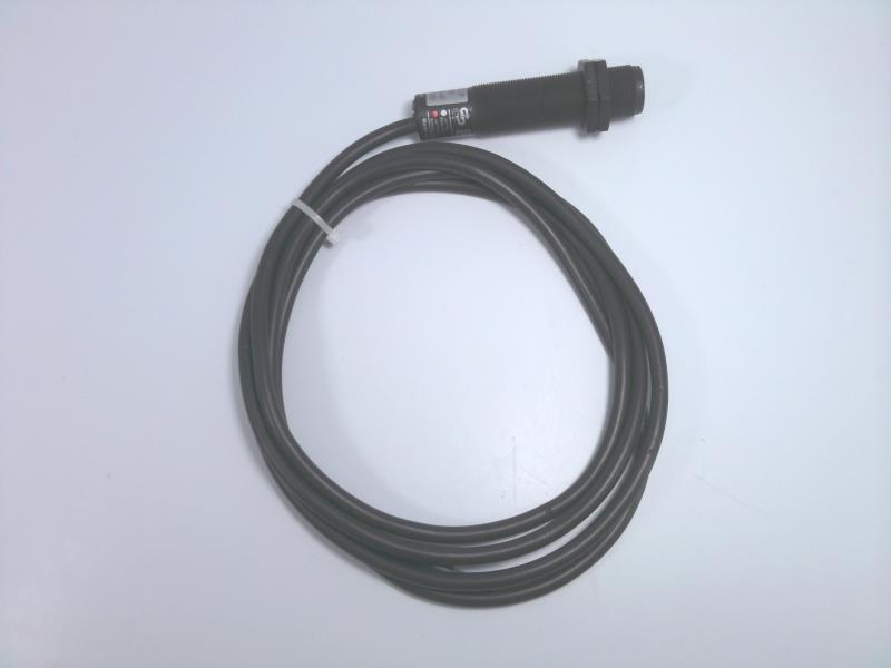 BERNSTEIN AG KCN-T18PS/008-KLP