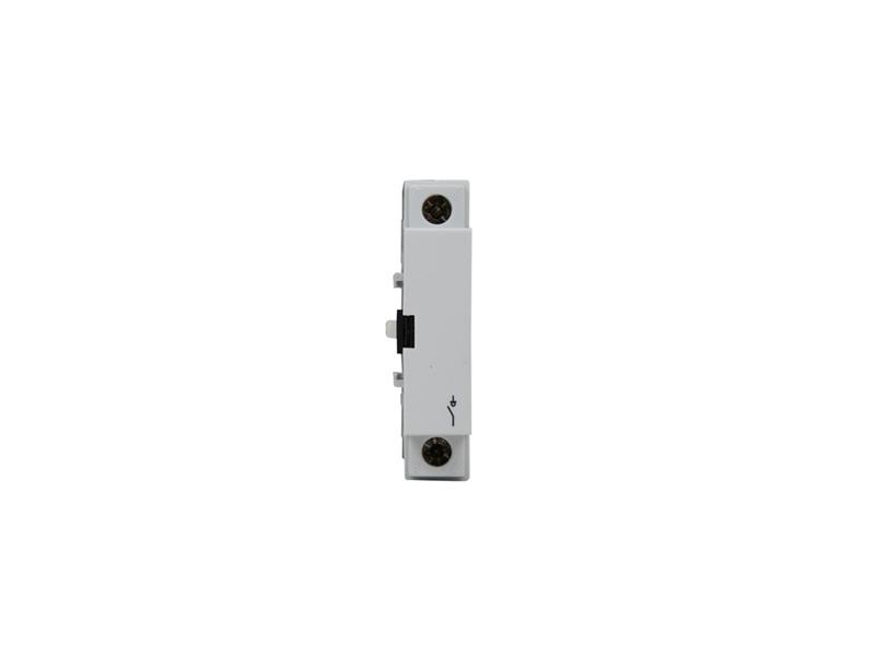 EATON CORPORATION POLE-40