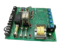 R-K ELECTRONICS B-1764