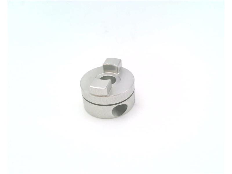 ALTRA INDUSTRIAL MOTION 452H25.28