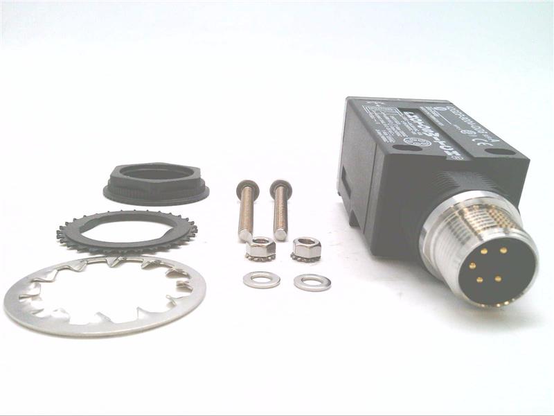 ALLEN BRADLEY 42GDP-9004-QD8