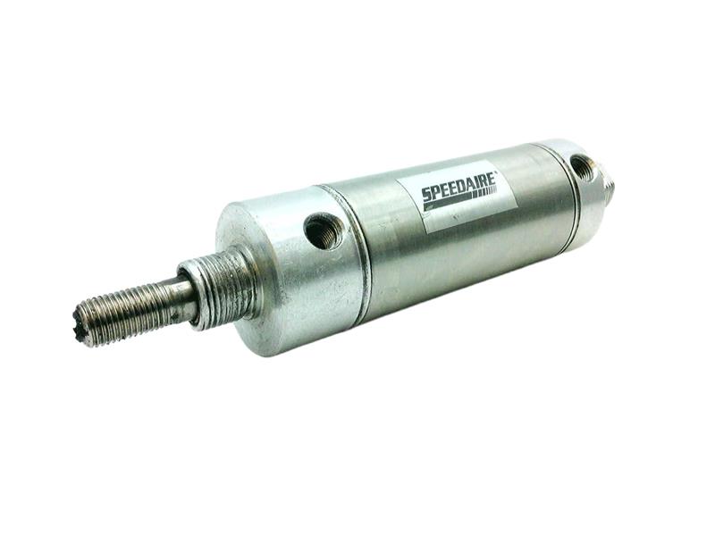 GRAINGER 5MMD7