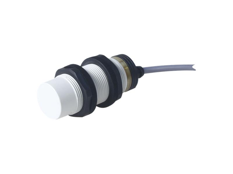 CARLO GAVAZZI IA30CLN15UC