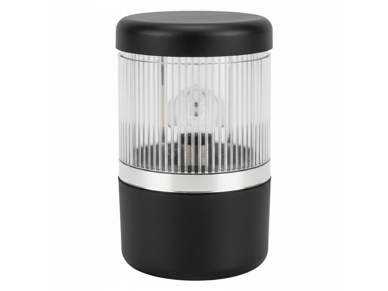 SCHNEIDER ELECTRIC XVA-L371