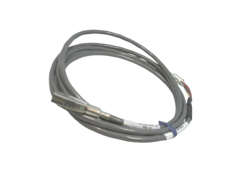 AS-W922-008 by SCHNEIDER ELECTRIC