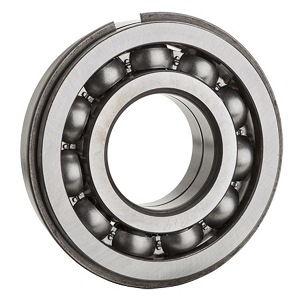 NTN BEARING 6024DDUC3