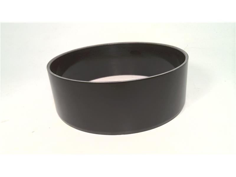 INGERSOLL RAND 94801