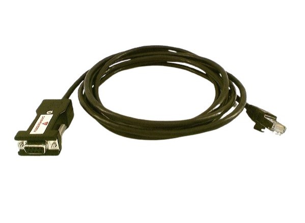 SCHNEIDER ELECTRIC W817605790111