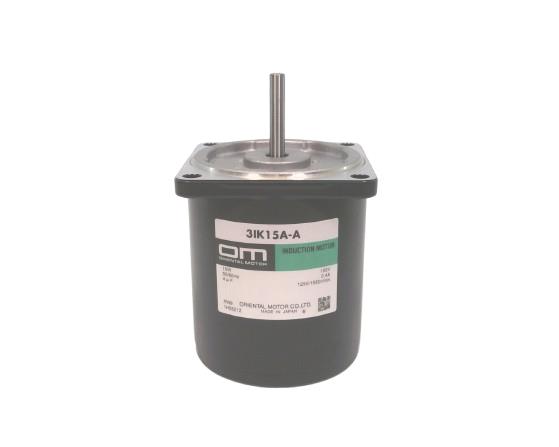 ORIENTAL MOTOR 3IK15A-A