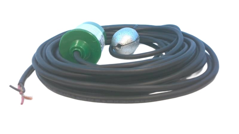 MGRE40W by GEMS SENSORS