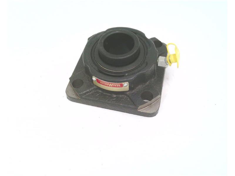 REGAL REXNORD S-452-M19