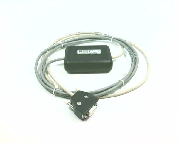 ENDRESS & HAUSER TMT181A-VK