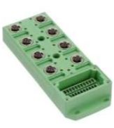 PHOENIX CONTACT SACB-4/ 4-L-M23