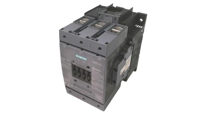 3RT1054-1AB36 by SIEMENS