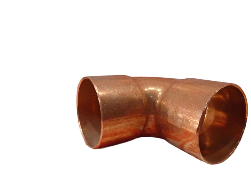 ELKHART PRODUCTS 10031322