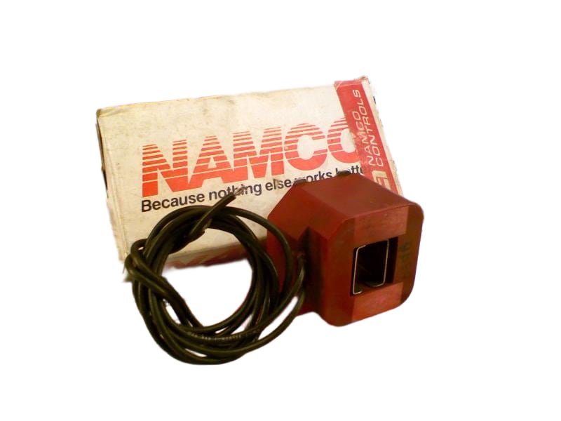 EB551-71593 by DANAHER CONTROLS