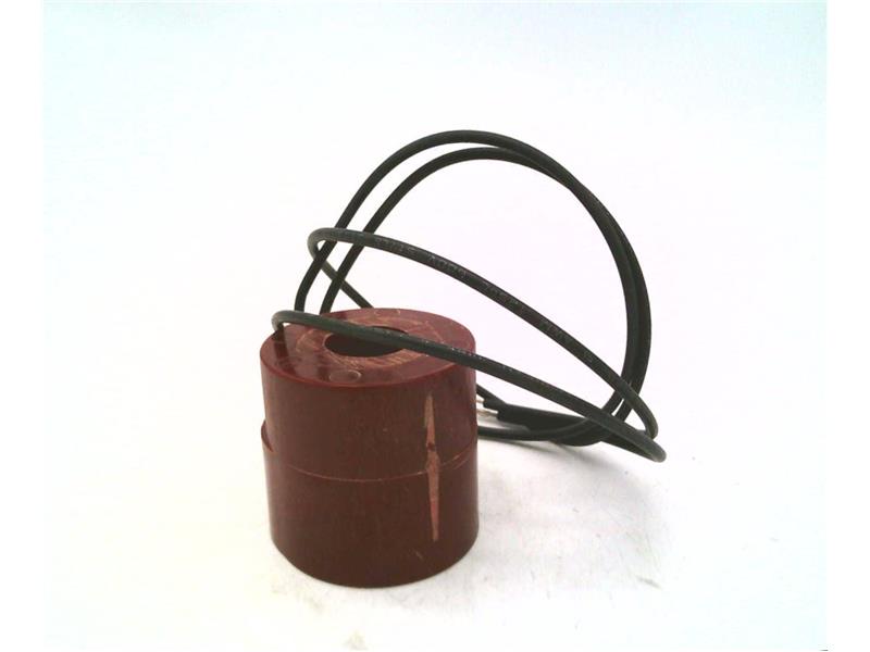 GC VALVES CS5AF02A18