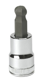 82506 by APEX TOOLS