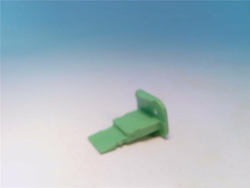 TE CONNECTIVITY W2S-P012