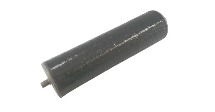 ABB THOMAS & BETTS EFX155-018-E