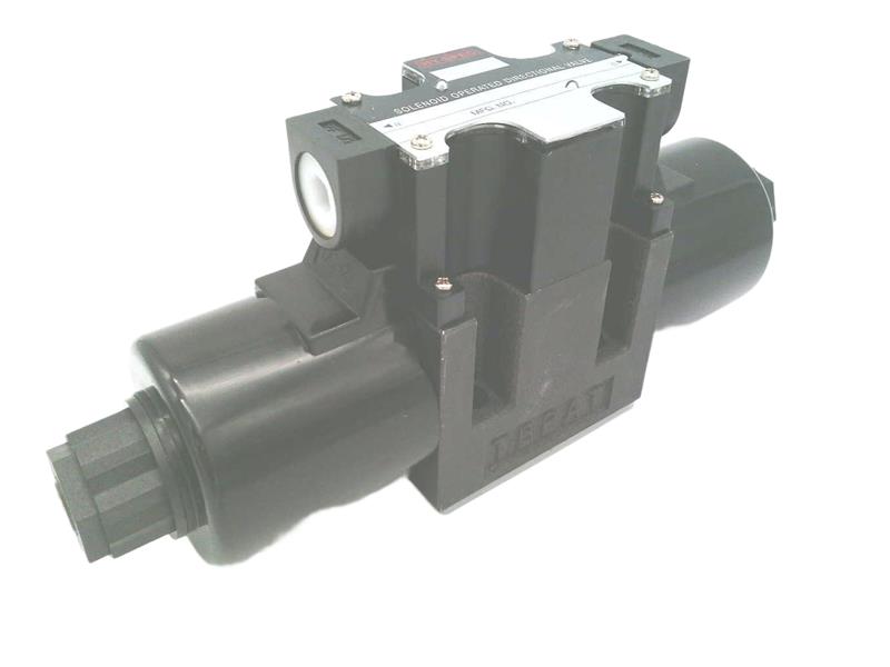 HY-SPEC 4WE-10-3C2/E-G12-10