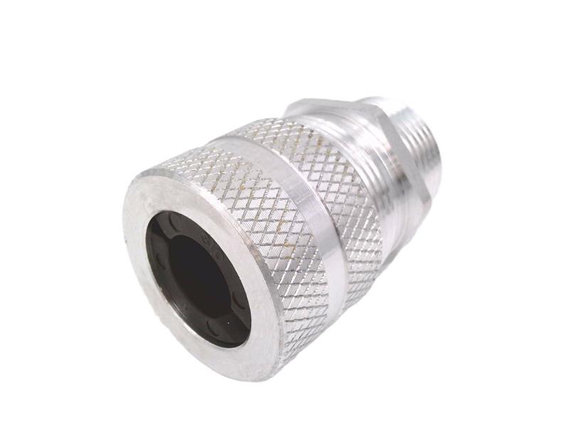 HUBBELL SHC1036