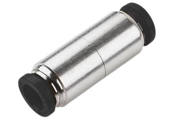 PARKER 62PLP-5/32