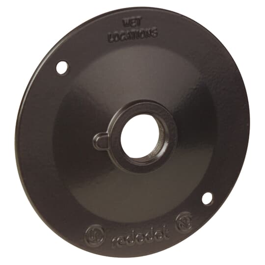 S211BRE by ABB THOMAS & BETTS