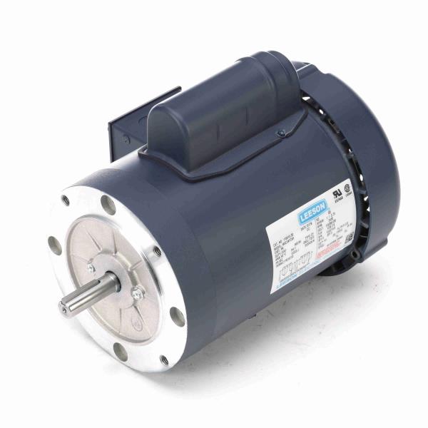 REGAL REXNORD 110415.00