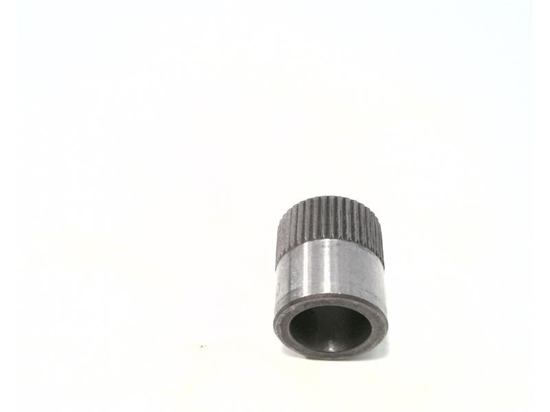 UNITED DRILL BUSHING SP40-12 .4420/.4410 SP