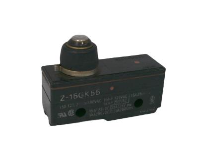 OMRON Z-15GK55