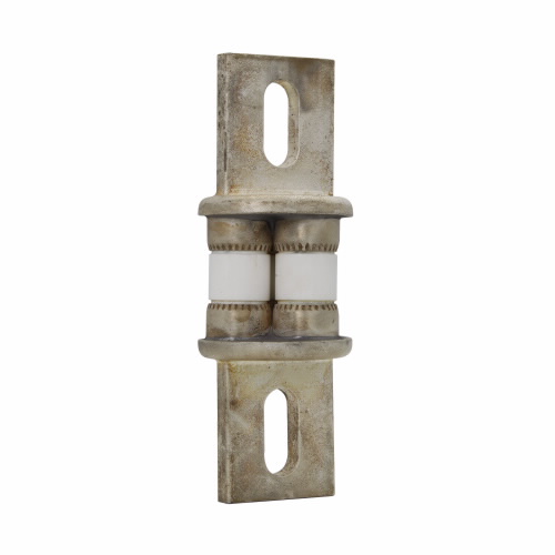 EATON CORPORATION FWP-450