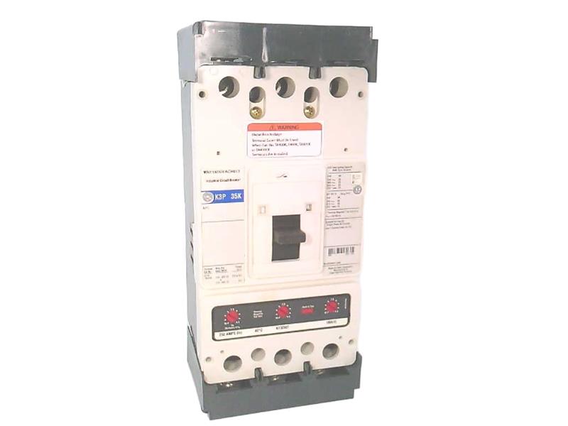 K3P-250 by AUTOMATION DIRECT