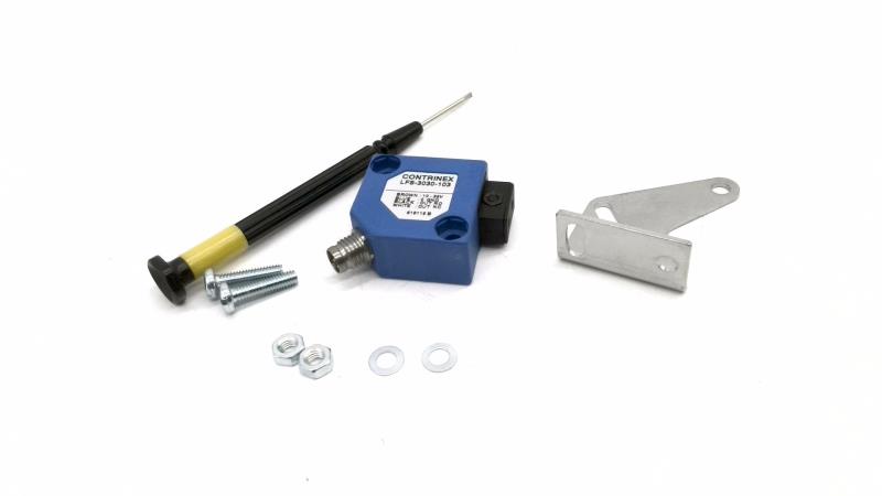CONTRINEX LFS-3030-103