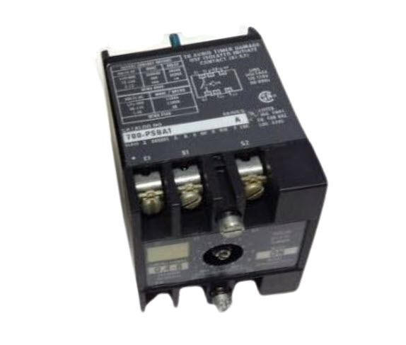 ALLEN BRADLEY 700-PSBA1