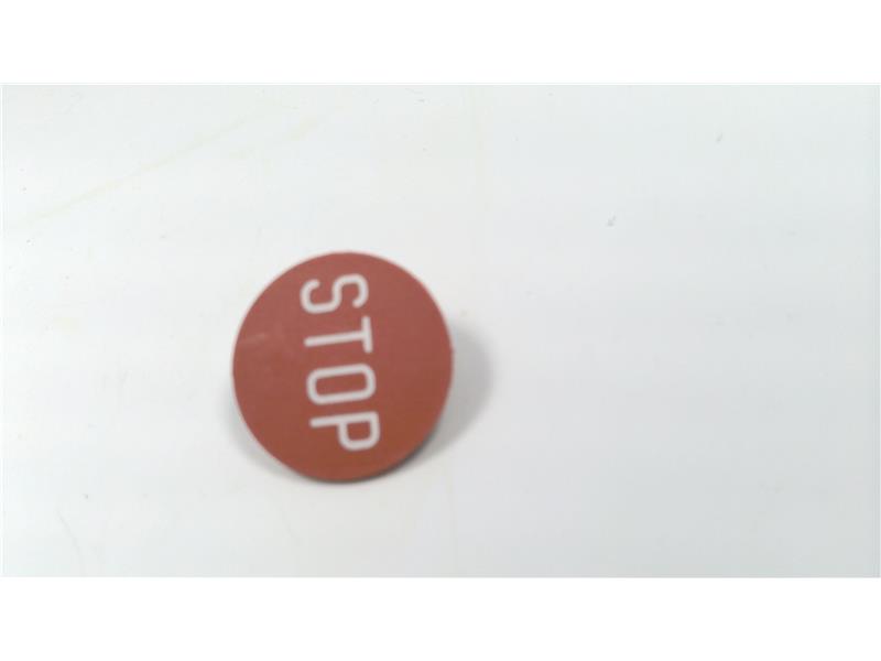 SCHNEIDER ELECTRIC 9001-B283