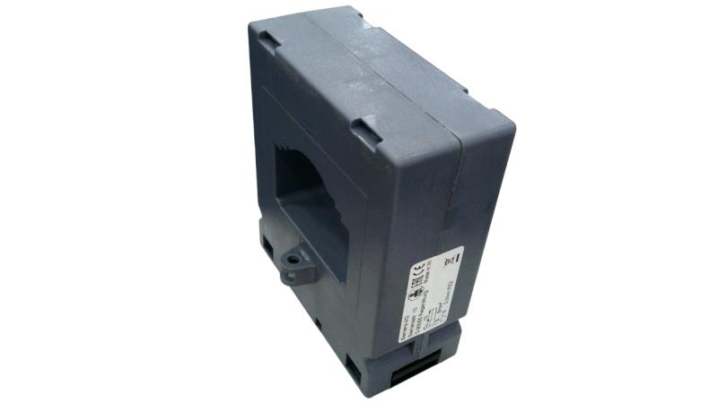 4NC54352DH21 by SIEMENS