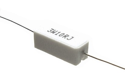 TT ELECTRONICS PWR5-6.8K-K