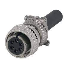 080014 by ENCODER PRODUCTS