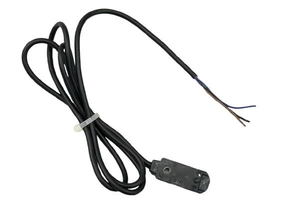 MATSUSHITA ELECTRIC GX-F12A