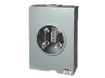 UHTTRS213C by SCHNEIDER ELECTRIC