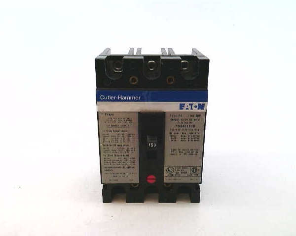 ABB THOMAS & BETTS FS340150B