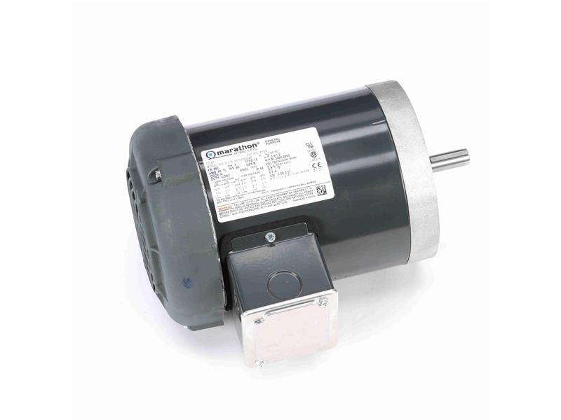 REGAL REXNORD 056T34F5322