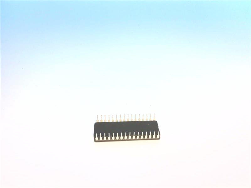 JOHNSON CONTROLS 031-01431-002