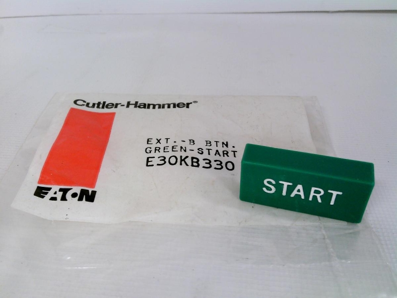 EATON CORPORATION E30KB330